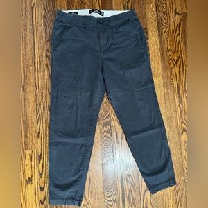 Taper Hollister Epic Flex pant